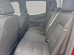 2025 GMC Canyon Crew Cab 4x2 Pickup for sale #M54207 - photo 9