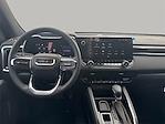 2025 GMC Canyon Crew Cab 4x2 Pickup for sale #M54207 - photo 10