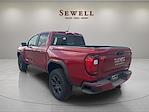 New 2025 GMC Canyon Elevation Crew Cab Pickup for sale #M54207 - photo 2