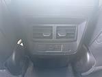 2025 GMC Canyon Crew Cab 4x2 Pickup for sale #M54207 - photo 11