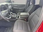 2025 GMC Canyon Crew Cab 4x2 Pickup for sale #M54207 - photo 12