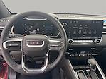 2025 GMC Canyon Crew Cab 4x2 Pickup for sale #M54207 - photo 13