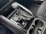 2025 GMC Canyon Crew Cab 4x2 Pickup for sale #M54207 - photo 18