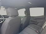 2025 GMC Canyon Crew Cab 4x2 Pickup for sale #M54207 - photo 20