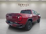 New 2025 GMC Canyon Elevation Crew Cab Pickup for sale #M54207 - photo 5