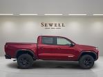 New 2025 GMC Canyon Elevation Crew Cab Pickup for sale #M54207 - photo 6