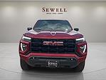 New 2025 GMC Canyon Elevation Crew Cab Pickup for sale #M54207 - photo 8