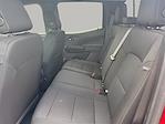 New 2025 GMC Canyon Elevation Crew Cab Pickup for sale #M54207 - photo 9