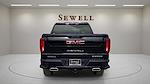 2025 GMC Sierra 1500 Crew Cab 4x4, Pickup for sale #M54453 - photo 3