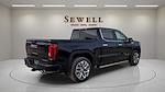 2025 GMC Sierra 1500 Crew Cab 4x4, Pickup for sale #M54453 - photo 4