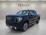 2025 GMC Sierra 1500 Crew Cab 4x4 Pickup for sale #M54662 - photo 1