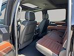 2025 GMC Sierra 1500 Crew Cab 4x4 Pickup for sale #M54662 - photo 10