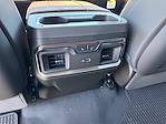 2025 GMC Sierra 1500 Crew Cab 4x4 Pickup for sale #M54662 - photo 11
