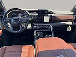 2025 GMC Sierra 1500 Crew Cab 4x4 Pickup for sale #M54662 - photo 12