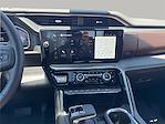 2025 GMC Sierra 1500 Crew Cab 4x4 Pickup for sale #M54662 - photo 13
