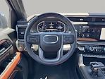 2025 GMC Sierra 1500 Crew Cab 4x4 Pickup for sale #M54662 - photo 14