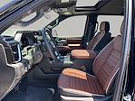 2025 GMC Sierra 1500 Crew Cab 4x4 Pickup for sale #M54662 - photo 16