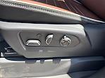 2025 GMC Sierra 1500 Crew Cab 4x4 Pickup for sale #M54662 - photo 17
