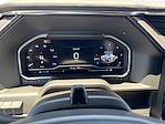 2025 GMC Sierra 1500 Crew Cab 4x4 Pickup for sale #M54662 - photo 18
