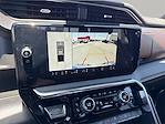 2025 GMC Sierra 1500 Crew Cab 4x4 Pickup for sale #M54662 - photo 19