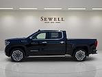 2025 GMC Sierra 1500 Crew Cab 4x4 Pickup for sale #M54662 - photo 3