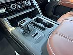 2025 GMC Sierra 1500 Crew Cab 4x4 Pickup for sale #M54662 - photo 20