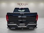 2025 GMC Sierra 1500 Crew Cab 4x4 Pickup for sale #M54662 - photo 4