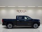 2025 GMC Sierra 1500 Crew Cab 4x4 Pickup for sale #M54662 - photo 6