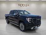 2025 GMC Sierra 1500 Crew Cab 4x4 Pickup for sale #M54662 - photo 7