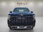 2025 GMC Sierra 1500 Crew Cab 4x4 Pickup for sale #M54662 - photo 8