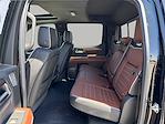 2025 GMC Sierra 1500 Crew Cab 4x4 Pickup for sale #M54662 - photo 9