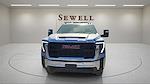New 2025 GMC Sierra 2500 Pro Double Cab 4x4 Pickup for sale #M54719 - photo 15