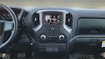 New 2025 GMC Sierra 2500 Pro Double Cab 4x4 Pickup for sale #M54719 - photo 9
