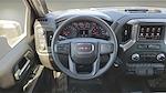 New 2025 GMC Sierra 2500 Pro Double Cab 4x4 Pickup for sale #M54719 - photo 10
