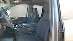 New 2025 GMC Sierra 2500 Pro Double Cab 4x4 Pickup for sale #M54719 - photo 11