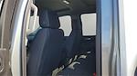 New 2025 GMC Sierra 2500 Pro Double Cab 4x4 Pickup for sale #M54719 - photo 12