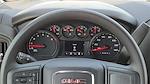 New 2025 GMC Sierra 2500 Pro Double Cab 4x4 Pickup for sale #M54719 - photo 13