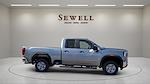 New 2025 GMC Sierra 2500 Pro Double Cab 4x4 Pickup for sale #M54719 - photo 5