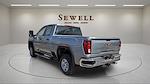 New 2025 GMC Sierra 2500 Pro Double Cab 4x4 Pickup for sale #M54719 - photo 7