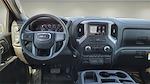 New 2025 GMC Sierra 2500 Pro Double Cab 4x4 Pickup for sale #M54719 - photo 8