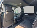 New 2025 GMC Sierra 2500 Denali Crew Cab 4x4 Pickup for sale #M55137 - photo 10