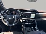 New 2025 GMC Sierra 2500 Denali Crew Cab 4x4 Pickup for sale #M55137 - photo 11
