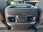 New 2025 GMC Sierra 2500 Denali Crew Cab 4x4 Pickup for sale #M55137 - photo 12