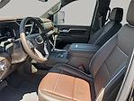 New 2025 GMC Sierra 2500 Denali Crew Cab 4x4 Pickup for sale #M55137 - photo 13