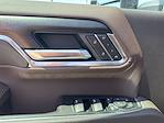 New 2025 GMC Sierra 2500 Denali Crew Cab 4x4 Pickup for sale #M55137 - photo 14