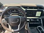 New 2025 GMC Sierra 2500 Denali Crew Cab 4x4 Pickup for sale #M55137 - photo 16