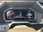New 2025 GMC Sierra 2500 Denali Crew Cab 4x4 Pickup for sale #M55137 - photo 17