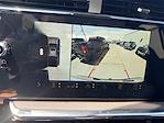 New 2025 GMC Sierra 2500 Denali Crew Cab 4x4 Pickup for sale #M55137 - photo 18