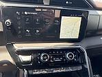 New 2025 GMC Sierra 2500 Denali Crew Cab 4x4 Pickup for sale #M55137 - photo 19
