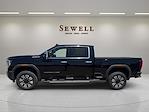 New 2025 GMC Sierra 2500 Denali Crew Cab 4x4 Pickup for sale #M55137 - photo 3